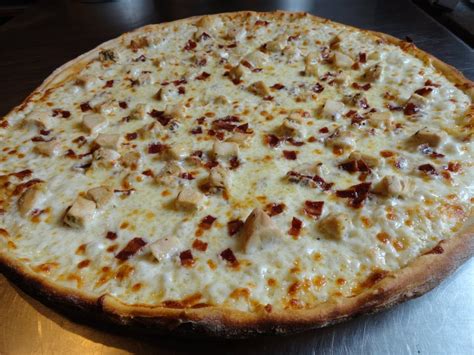 Best pizza in rhode island. Things To Know About Best pizza in rhode island. 